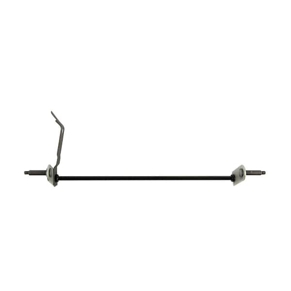 Kit-Axle Replaceme